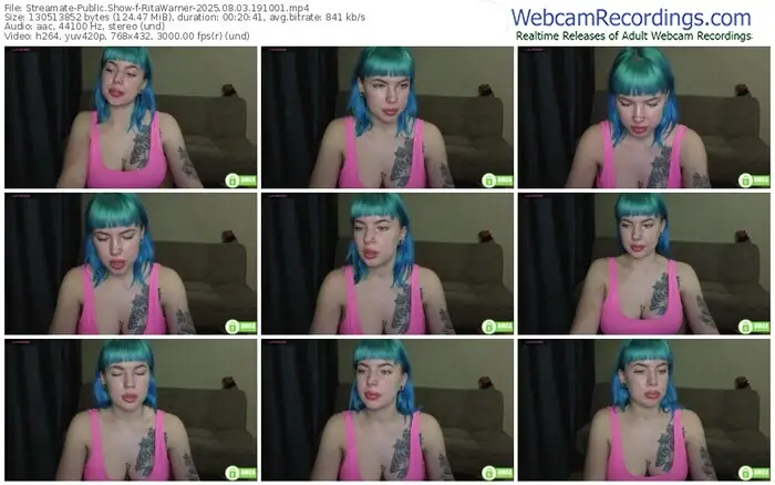 streamate-ritawarner-08-03-2025-19-10-01