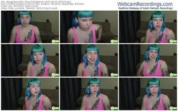 streamate-ritawarner-08-03-2025-19-52-18