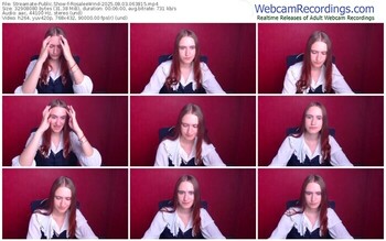 streamate-rosaleewind-08-03-2025-06-38-15