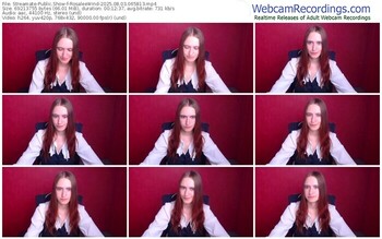 streamate-rosaleewind-08-03-2025-06-58-13