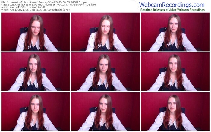 streamate-rosaleewind-08-03-2025-06-58-13