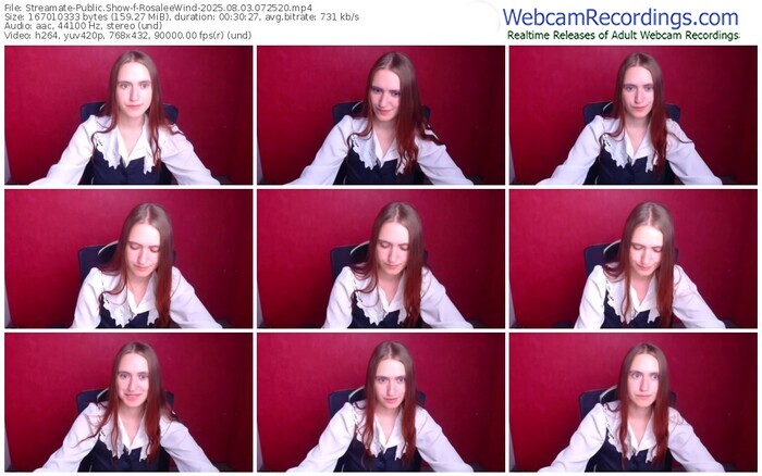 streamate-rosaleewind-08-03-2025-07-25-20