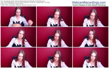 streamate-rosaleewind-08-03-2025-09-05-59