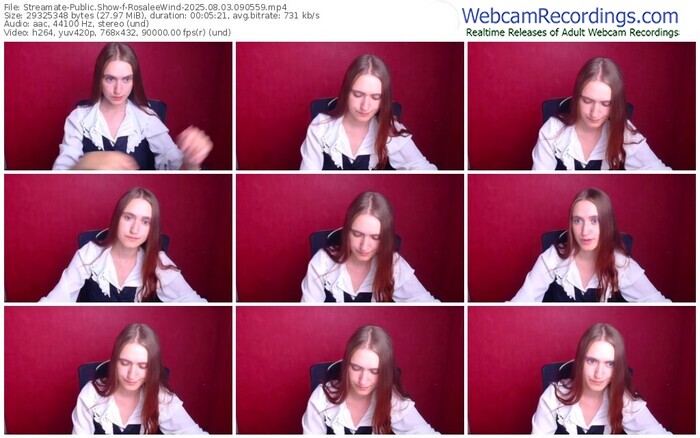 streamate-rosaleewind-08-03-2025-09-05-59