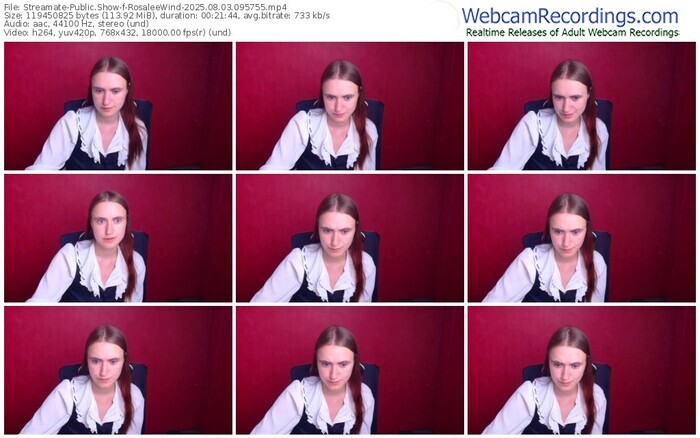 streamate-rosaleewind-08-03-2025-09-57-55