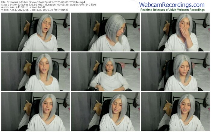 streamate-roseperalta-08-03-2025-20-52-44