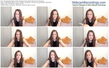 streamate-rubycurlyx-08-03-2025-17-21-44
