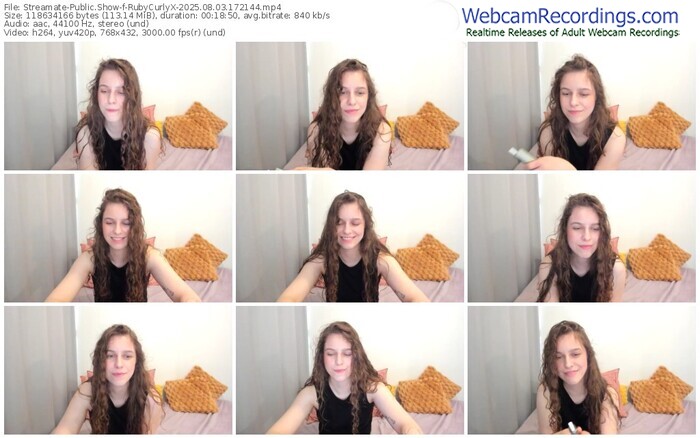 streamate-rubycurlyx-08-03-2025-17-21-44