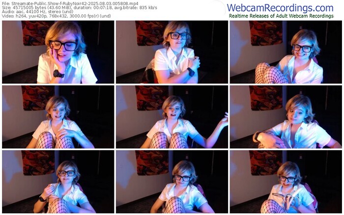 streamate-rubynoir42-08-03-2025-00-58-08