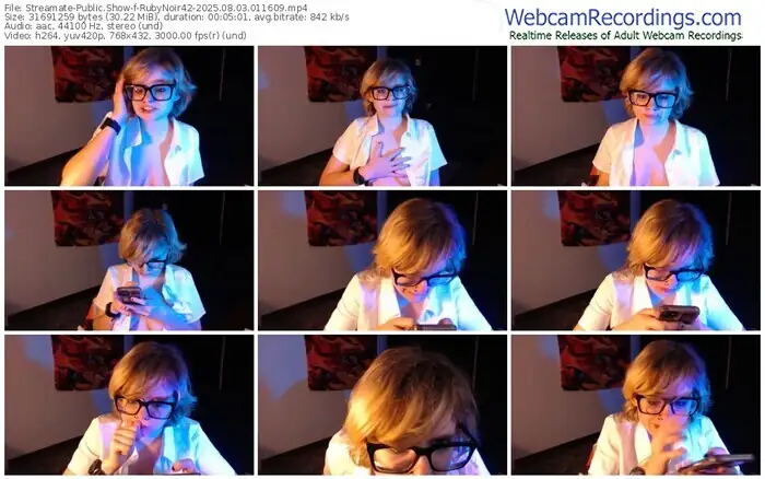 streamate-rubynoir42-08-03-2025-01-16-09