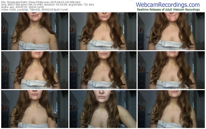 streamate-rubyxoox-08-03-2025-19-10-48