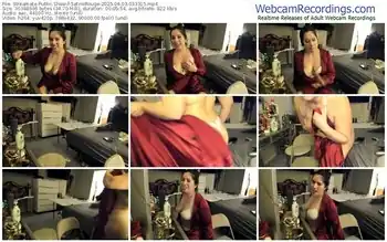 streamate-satinerouge-08-03-2025-03-33-15