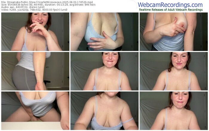 streamate-scarlettkissxoxoxo-08-03-2025-17-45-29