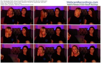streamate-scarlett_and_lucymae-08-03-2025-11-35-04