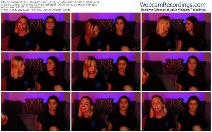 streamate-scarlett_and_lucymae-08-03-2025-11-35-04