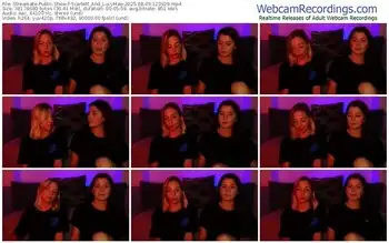 streamate-scarlett_and_lucymae-08-03-2025-12-39-29