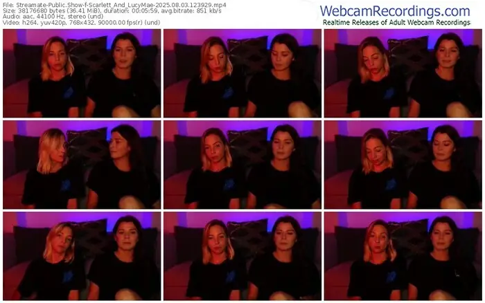 streamate-scarlett_and_lucymae-08-03-2025-12-39-29