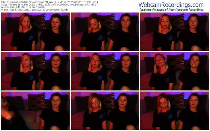 streamate-scarlett_and_lucymae-08-03-2025-15-12-31