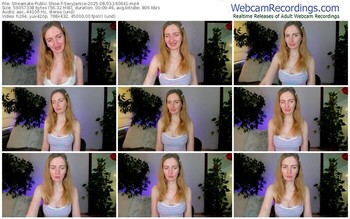 streamate-sexyjanice-08-03-2025-16-04-41