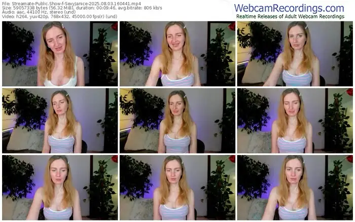 streamate-sexyjanice-08-03-2025-16-04-41