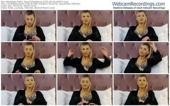 streamate-shadiagray-08-03-2025-16-04-37