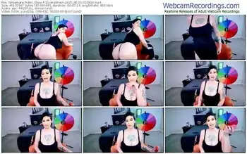 streamate-silverastrain-08-03-2025-05-09-04
