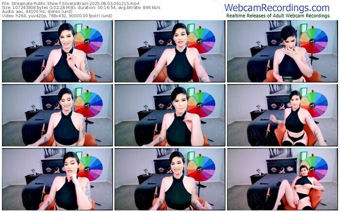 streamate-silverastrain-08-03-2025-06-12-15