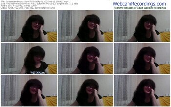 streamate-silviasky51-08-03-2025-19-54-11