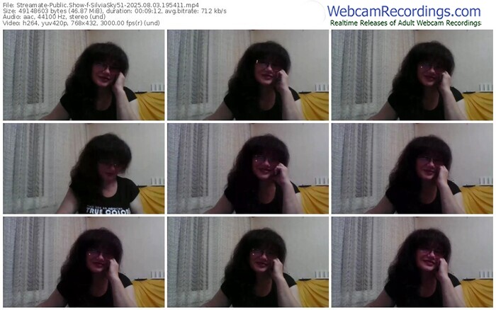 streamate-silviasky51-08-03-2025-19-54-11