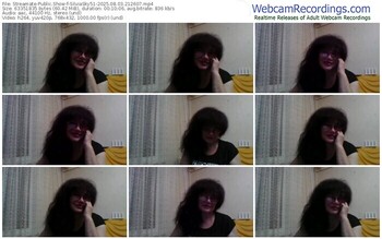 streamate-silviasky51-08-03-2025-21-26-07