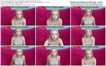 streamate-sofysoft-08-03-2025-06-32-11