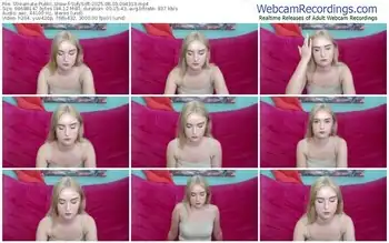 streamate-sofysoft-08-03-2025-09-43-13