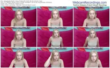 streamate-sofysoft-08-03-2025-10-14-11