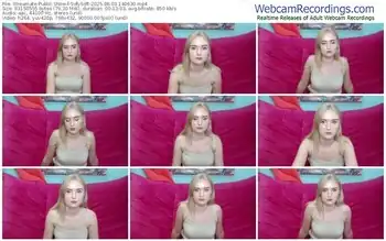 streamate-sofysoft-08-03-2025-14-06-30