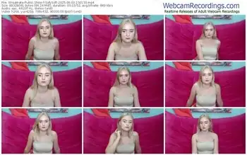 streamate-sofysoft-08-03-2025-15-01-33