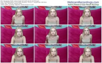 streamate-sofysoft-08-03-2025-16-16-56