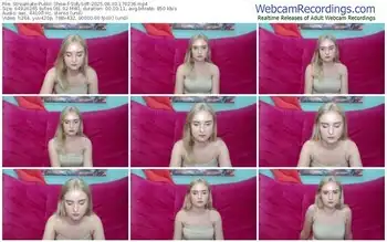 streamate-sofysoft-08-03-2025-17-02-36