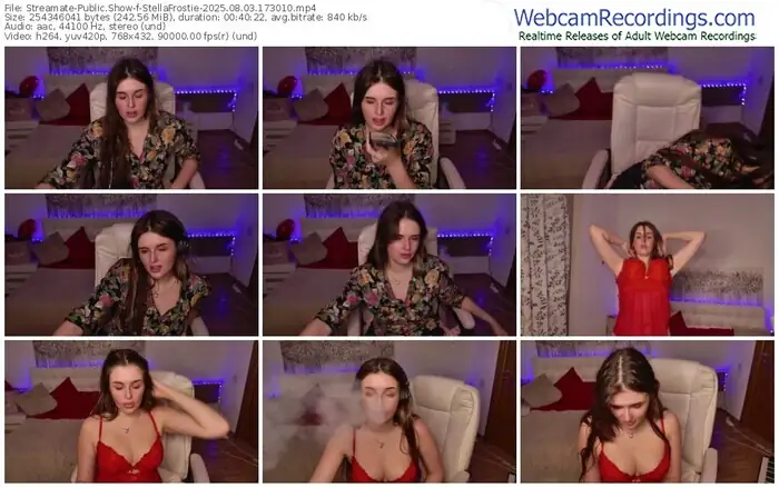 streamate-stellafrostie-08-03-2025-17-30-10