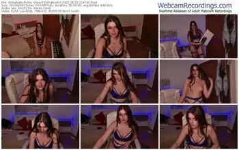 streamate-stellafrostie-08-03-2025-21-47-40