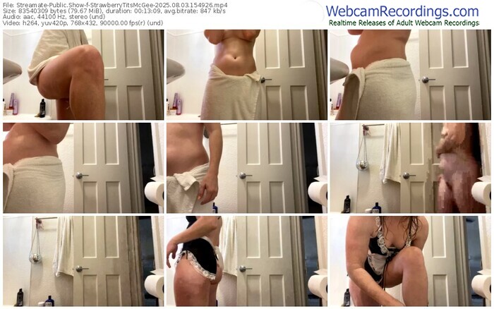 streamate-strawberrytitsmcgee-08-03-2025-15-49-26