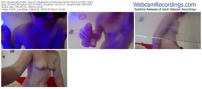 streamate-strawberrytitsmcgee-08-03-2025-20-19-57