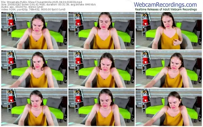 streamate-susansmite-08-03-2025-00-40-39