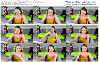 streamate-susansmite-08-03-2025-03-06-53