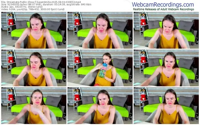 streamate-susansmite-08-03-2025-03-06-53