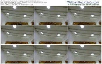 streamate-sussystorm-08-03-2025-00-30-01