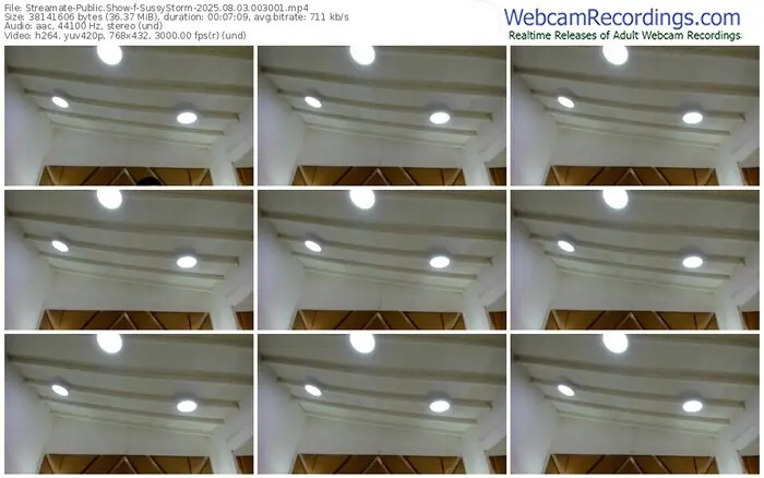 streamate-sussystorm-08-03-2025-00-30-01