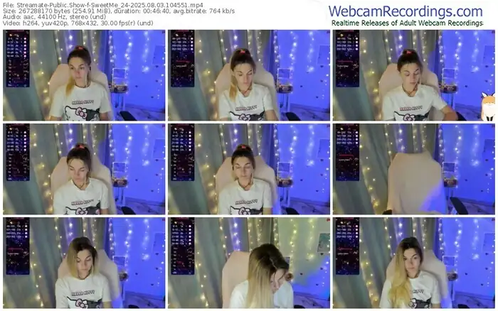 streamate-sweetme_24-08-03-2025-10-45-51