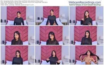 streamate-tamarahilton-08-03-2025-02-56-12