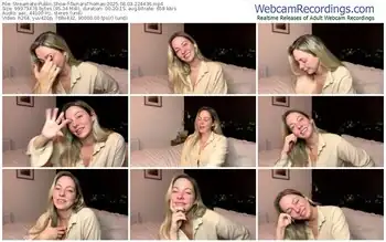 streamate-tamarathomas-08-03-2025-22-44-36