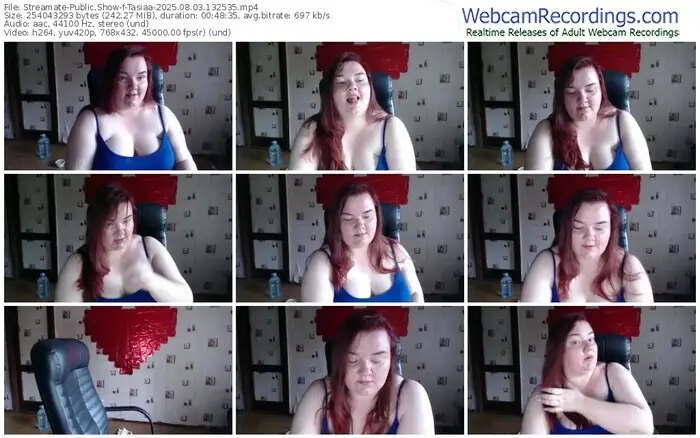 streamate-tasiaa-08-03-2025-13-25-35